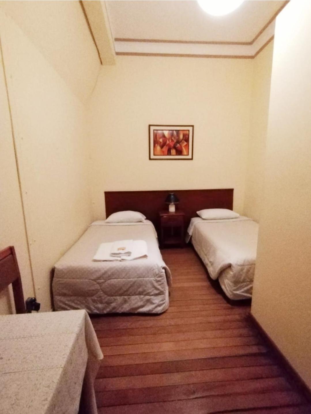 Inka Roots Hostel Arequipa Bagian luar foto